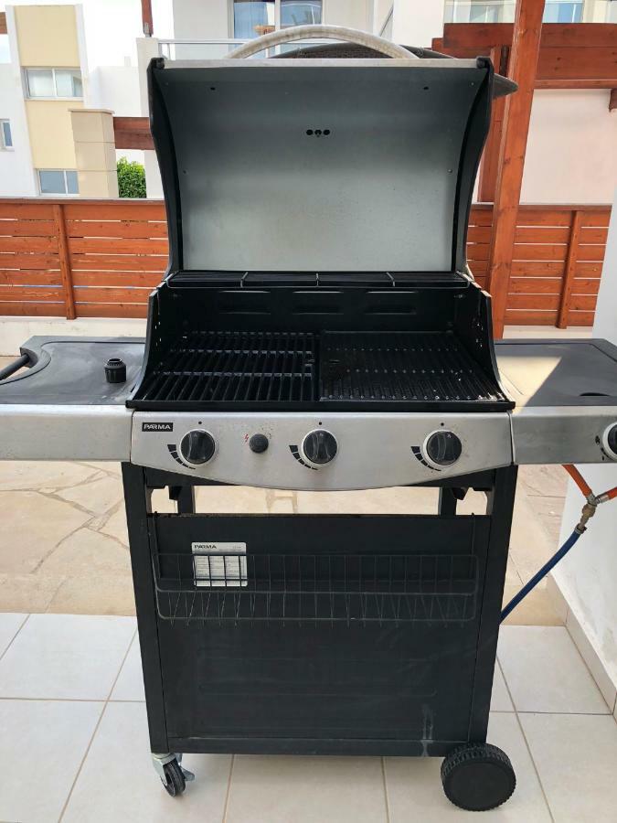 Marina View Villa 11 Пея Екстериор снимка